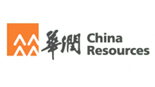 久盛-華潤(rùn)集團(tuán) 久盛-華潤(rùn)集團(tuán)